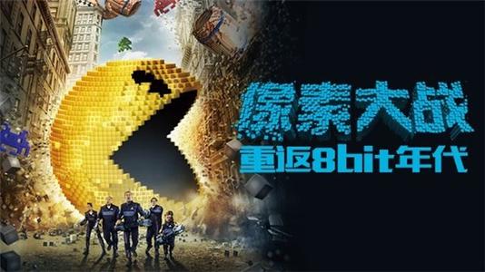 哪里可以制作日本北海道文教大学文凭毕业证